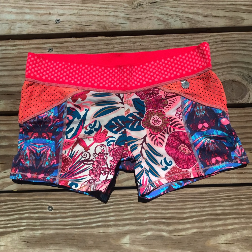 Maaji Swim Shorts